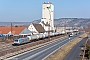 Bombardier 34722 - HGB "185 696-2"
28.02.2019 - Karlstadt (Main)
Fabian Halsig