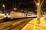 Bombardier 34722 - Railpool "185 696-2"
21.12.2019 - Köln, Hauptbahnhof
Martin Morkowsky