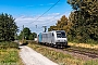 Bombardier 34722 - TXL "185 696-2"
25.09.2021 - Leverkusen-Alkenrath
Fabian Halsig