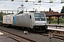 Bombardier 34722 - CargoNet "185 696-2"
04.08.2025 - Kristinehamn
Markus Blidh