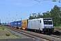 Bombardier 34726 - TXL "185 697-0"
18.05.2022 - Babenhausen
André Grouillet