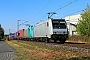 Bombardier 34726 - TXL "185 697-0"
07.09.2022 - Dieburg
Kurt Sattig