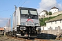 Bombardier 34726 - TXL "185 697-0"
07.08.2010 - Kufstein
Sander Zwoferink