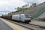 Bombardier 34726 - TXL "185 697-0"
30.05.2011 - Örnsköldsvik
Bengt Dahlberg