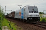 Bombardier 34726 - Transpetrol "185 697-0"
02.07.2012 - Lippstadt
Markus Tepper