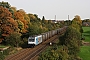 Bombardier 34726 - Transpetrol "185 697-0"
19.10.2012 - Gladbeck
Arne Schuessler