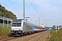 Bombardier 34726 - VTG Rail Logistics "185 697-0"
04.10.2015 - TostedtAndreas Kriegisch
