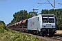 Bombardier 34726 - Retrack "185 697-0"
06.08.2018 - Near Vechelde
Rik Hartl