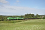 Bombardier 34727 - Green Cargo "Re 1437"
20.06.2013 - Tvärabäck
Gerold Rauter