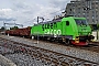 Bombardier 34728 - Green Cargo "Re 1438"
23.06.2016 - Drammen
stephen kerry