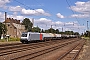 Bombardier 34729 - HTRS "185 685-5"
12.08.2012 - Leipzig-Wiederitzsch
René Große