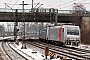 Bombardier 34729 - Railpool "185 685-5"
14.12.2012 - Hamburg-Harburg
Torsten Bätge