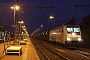 Bombardier 34729 - Cargolink "185 685-5"
24.10.2012 - Bad-BentheimHenk Zwoferink