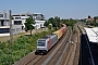 Bombardier 34729 - Railpool "185 685-5"
26.06.2019 - Darmstadt, NordLinus Wambach
