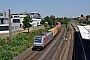 Bombardier 34729 - Railpool "185 685-5"
26.06.2019 - Darmstadt, Nord
Linus Wambach