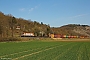 Bombardier 34729 - IGE "185 685-5"
31.01.2021 - Karlstadt (Main)-Gambach
Sven Jonas