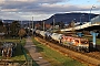 Bombardier 34729 - IGE "185 685-5"
10.12.2021 - Jena-Göschwitz
Christian Klotz