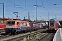 Bombardier 34729 - IGE "185 685-5"
06.08.2022 - Würzburg, Hauptbahnhof
Jiří Konečný