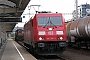 Bombardier 34730 - DB Schenker "185 390-2"
20.07.2012 - Bratislava Petržalka
Martin Greiner