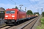 Bombardier 34730 - LoConnect "185 390-2"
04.08.2026 - LindhorstChristian Stolze
