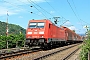 Bombardier 34732 - DB Cargo "185 392-8"
02.06.2022 - Kaub (Rhein)
Kurt Sattig