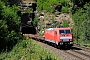 Bombardier 34733 - BahnLog "185 393-6"
06.08.2026 - WeidenthalStefan Klär