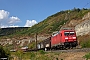 Bombardier 34734 - DB Cargo "185 394-4"
06.09.2022 - Himmelstadt
Ingmar Weidig