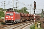Bombardier 34736 - DB Schenker "185 396-9"
22.05.2014 - WunstorfThomas Wohlfarth