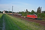 Bombardier 34736 - DB Cargo "185 396-9"
18.05.2017 - Leipzig- WiederitzschMarcus Schrödter