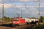 Bombardier 34736 - DB Cargo "185 396-9"
28.09.2022 - WunstorfThomas Wohlfarth