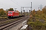 Bombardier 34737 - DB Schenker "185 397-7"
27.10.2010 - Hamburg-Unterelbebahn
René Haase