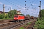 Bombardier 34737 - DB Schenker "185 397-7"
19.05.2011 - Leipzig-Mockau
René Große