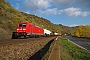 Bombardier 34737 - DB Cargo "185 397-7"
29.10.2016 - Kamp Bornhofen
Niels Arnold