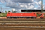 Bombardier 34737 - DB Cargo "185 397-7"
23.04.2017 - Mannheim-Friedrichsfeld
Ernst Lauer