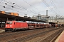 Bombardier 34737 - DB Cargo "185 397-7"
09.10.2019 - Kassel-Wilhelmshöhe
Christian Klotz