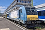 Bombardier 34738 - MAV "480 001"
13.07.2026 - Budapest-DéliChristian Stolze