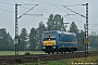 Bombardier 34738 - MÁV "480 001"
12.10.2010 - Hünfeld
Albert Hitfield