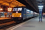 Bombardier 34738 - MÁV "480 001"
24.03.2011 - Budapest-Keleti
Péter Halász