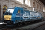 Bombardier 34738 - MÁV "480 001"
17.08.2011 - Budapest, Keleti
Márk Fekete