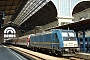 Bombardier 34738 - MÁV "480 001"
07.08.2011 - Budapest-Keleti
Peter Pacsika