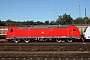 Bombardier 34739 - DB Schenker "185 398-5"
16.09.2010 - Kassel, Rangierbahnhof
Christian Klotz