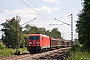 Bombardier 34739 - DB Schenker "185 398-5"
30.05.2011 - Bottrop-Welheimer Mark
Ingmar Weidig