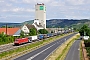 Bombardier 34739 - DB Schenker "185 398-5"
19.06.2014 - Karlstadt 
Michael Teichmann