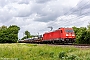 Bombardier 34739 - DB Cargo "185 398-5"
23.05.2020 - Ratingen
Fabian Halsig