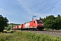 Bombardier 34740 - DB Cargo "185 399-3"
06.06.2018 - Himmelstadt
Mario Lippert