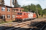 Bombardier 34740 - DB Cargo "185 399-3"
24.07.2019 - Hamburg-Harburg
Christian Stolze