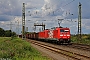 Bombardier 34740 - DB Cargo "185 399-3"
20.08.2017 - Brühl
Sven Jonas