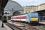 Bombardier 34741 - MÁV "480 002"
24.04.2012 - Budapest-Keleti pályaudvar
Peter Pacsika