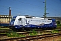 Bombardier 34741 - MÁV "480 002"
29.06.2022 - Budapest
Norbert Tilai