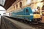 Bombardier 34741 - MÁV "480 002"
16.06.2011 - Budapest-Keleti
Márk Fekete